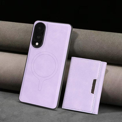 SYA002949101F_8.jpg@35907abd39494469eb8dd69c93eaa327