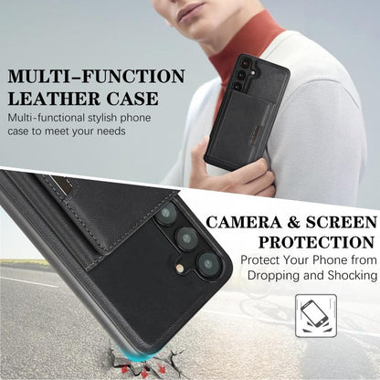 SYA002949102A_5.jpg@c46219c514c571927716fa5e96141a9d