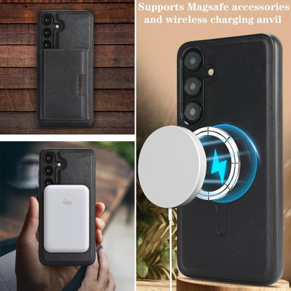 SYA002949102A_6.jpg@4c4d32ec9c8b329b49d3bbf32df4b255