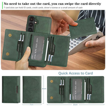 SYA002949102E_3.jpg@68b6e5893e6b577384e85fd5c8e77fec