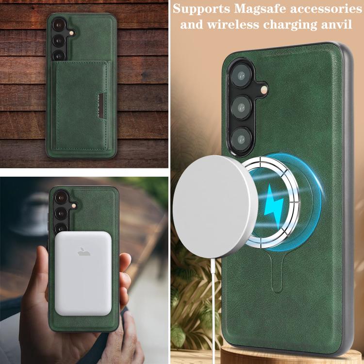 SYA002949102E_6.jpg@146df7201fcc8d6132ef61954232ebe1