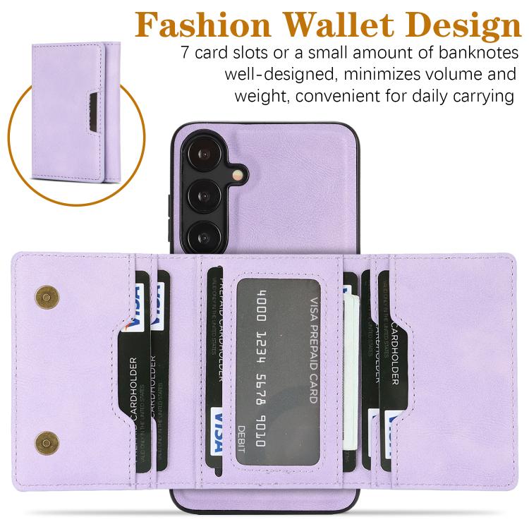 SYA002949102F_2.jpg@1c6e4218ba5e086b405ab0897ab848fe