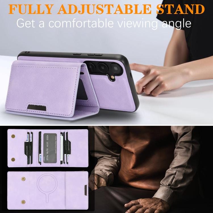 SYA002949102F_4.jpg@eaa17bb9661b7c409f271e0082626a79