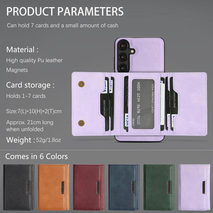 SYA002949102F_7.jpg@3253f53a3fa86a40d0a54644629e7f6b