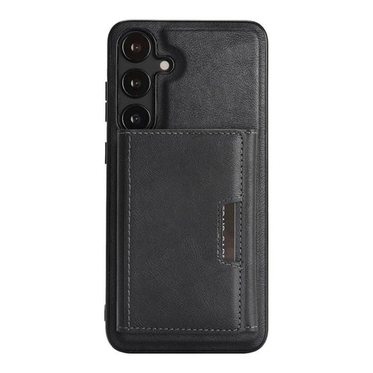 SYA002949103A_1.jpg@1282c96ca611d0cb71842ff871266666