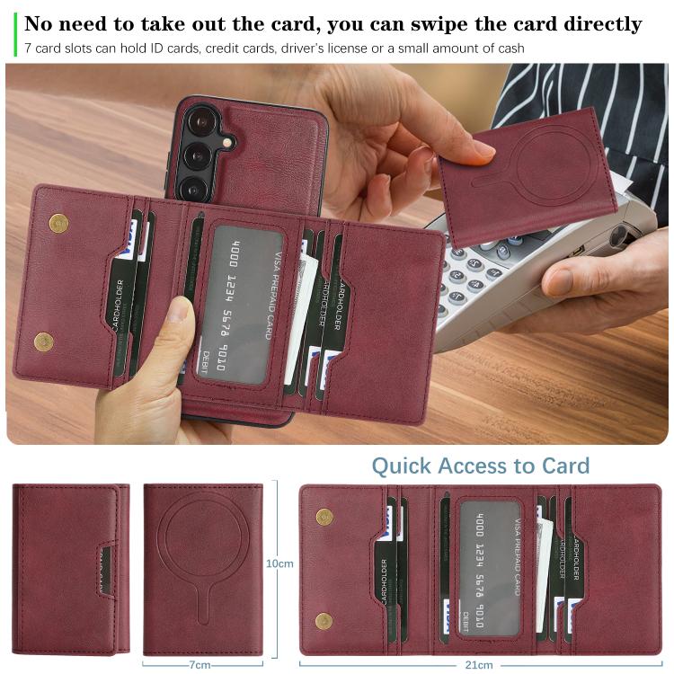 SYA002949103C_3.jpg@c7cbaaa39a85b892d2f46d87fe729907