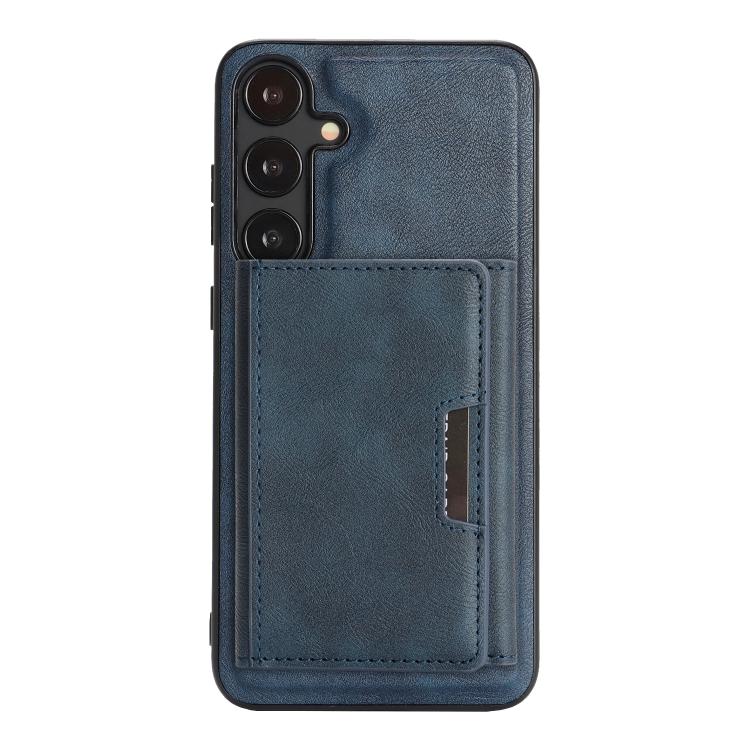 SYA002949103D_1.jpg@f425f705d3d98098155a527f86b41c1c