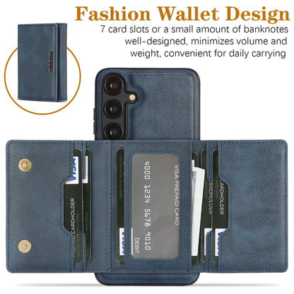 SYA002949103D_2.jpg@4779ec2202d601084c7bbcf8b156e587