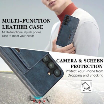 SYA002949103D_5.jpg@3589e8e84a1ae8a4a1536b4548a88f37