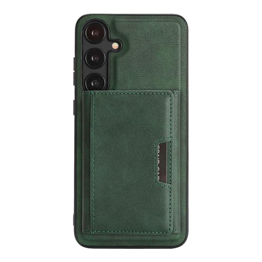 SYA002949103E_1.jpg@f90c503bf63f14ea1888ed187837727c