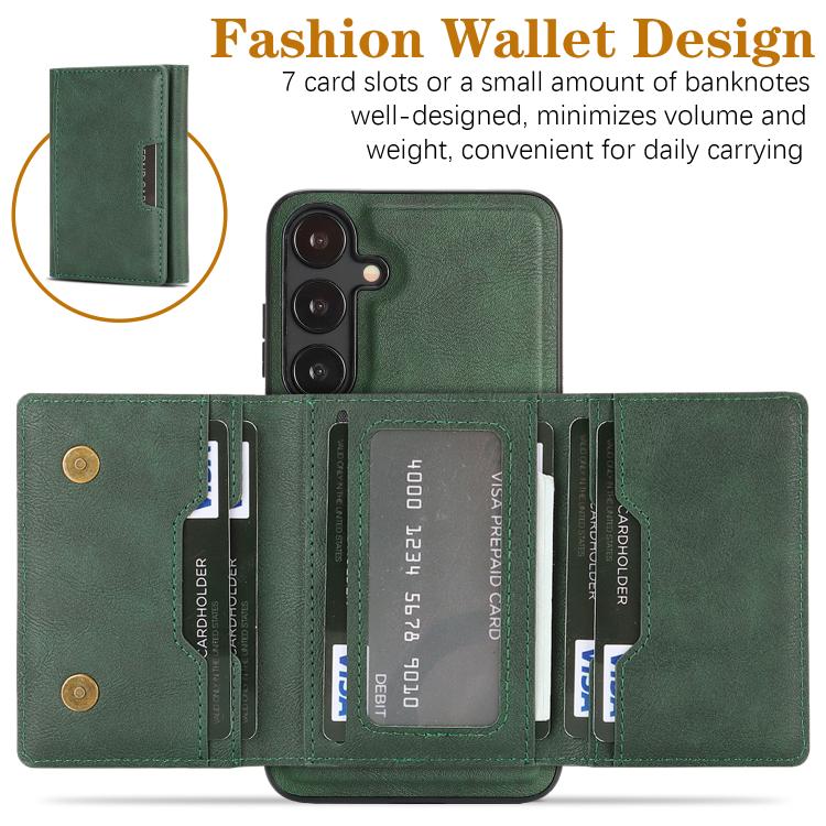 SYA002949103E_2.jpg@98fe094714e31b79a061fd8abc7cddb8