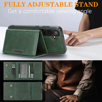 SYA002949103E_4.jpg@2ce42c7919516c5c9ed66d6702c73e5e