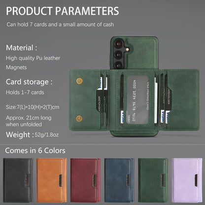 SYA002949103E_7.jpg@6e74a4c381e4b8c9c57d02a15704b1b4