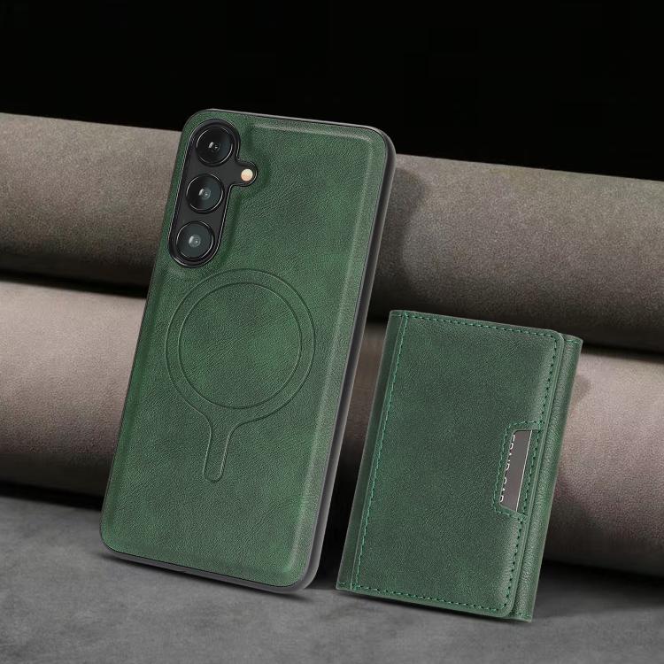 SYA002949103E_8.jpg@19c4a531d64324572f71024e27be63d1