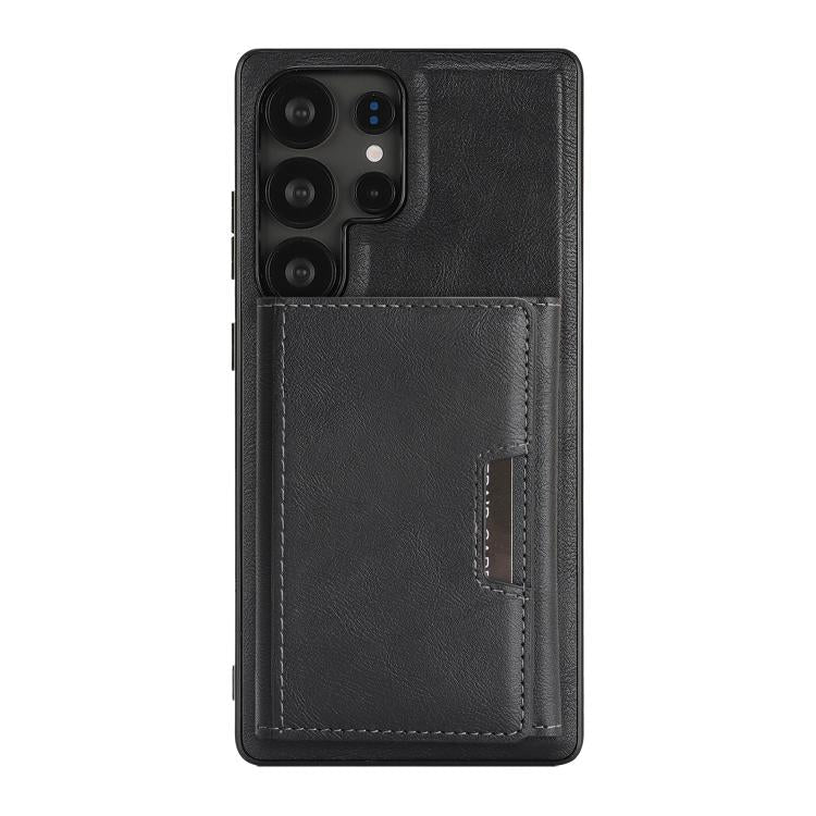 SYA002949104A_1.jpg@1db9cd576da1b2181c6b8d6fe968ca82