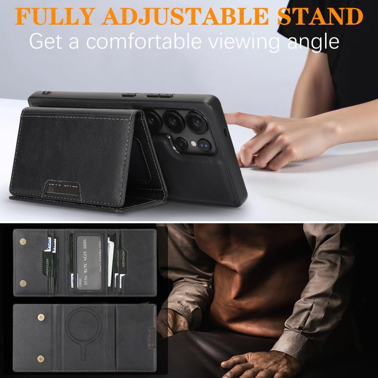 SYA002949104A_4.jpg@5f75e73cdeb3739be01f2c3fff19b53c