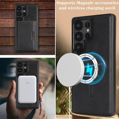 SYA002949104A_6.jpg@8decb932102e2ca180d0aafacd6a233f