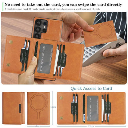 SYA002949104B_3.jpg@a26d22e3d52aa689c68cfe0264e5884f