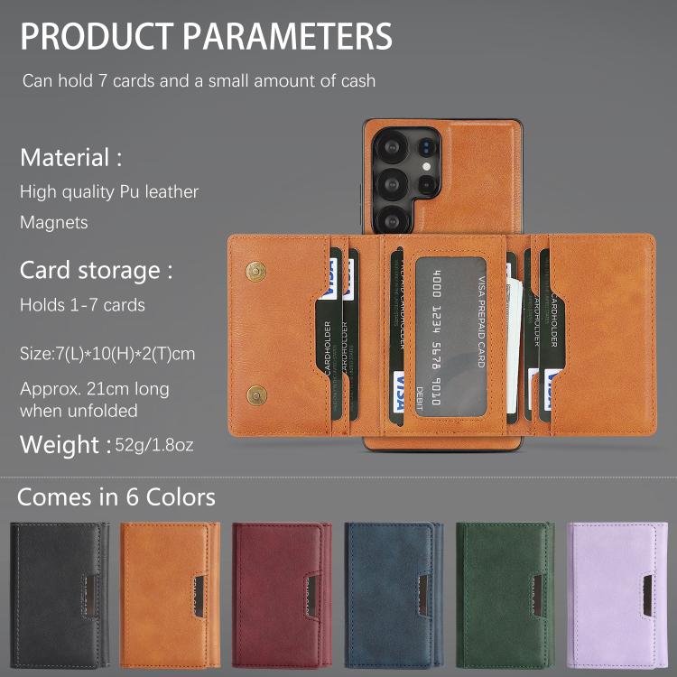 SYA002949104B_7.jpg@848950026dd6889023403e421e5405f0