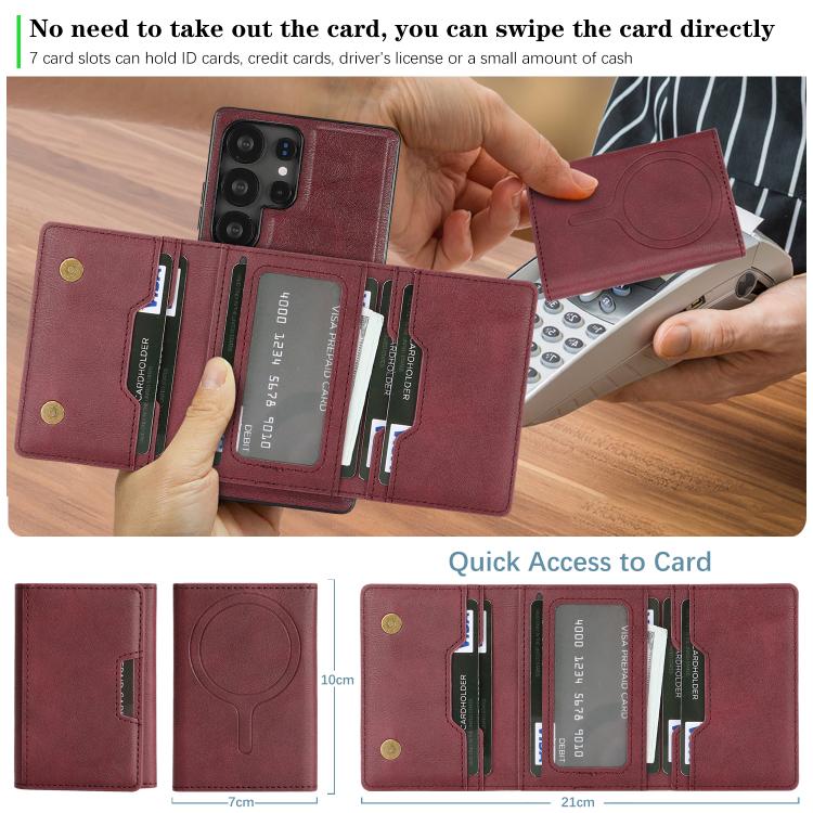 SYA002949104C_3.jpg@054cd61574780881864657098a5c689e