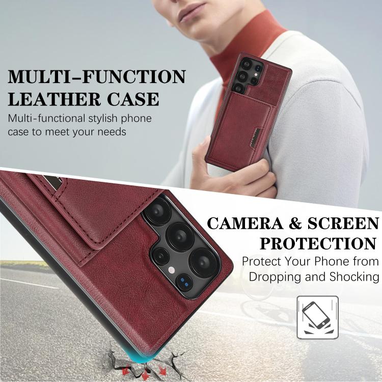 SYA002949104C_5.jpg@7b671862227c599328f432831e89a9bf