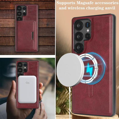 SYA002949104C_6.jpg@925927170904b8f8fb2ee071104b99cc