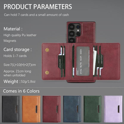 SYA002949104C_7.jpg@7180c917719a061c0f8a16a864369b52