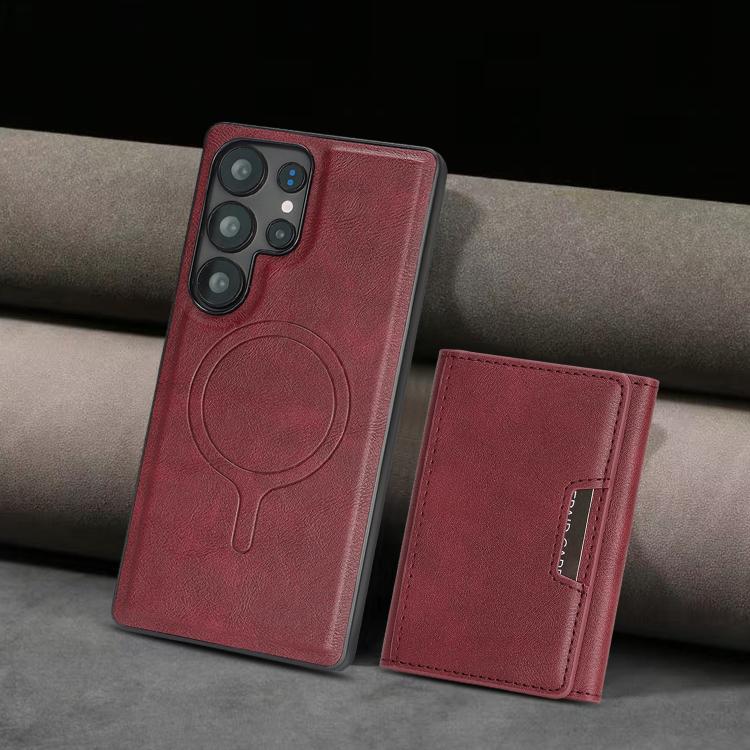 SYA002949104C_8.jpg@3c8e011a7b8b637139576c7431864f38