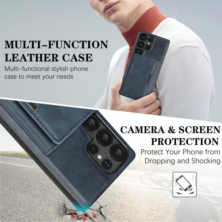 SYA002949104D_5.jpg@50574bc1264bdffba8c1ce56f2d127b2