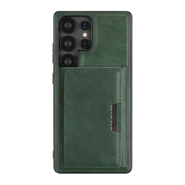 SYA002949104E_1.jpg@128a687dac6b7051ef2a9619349378cd