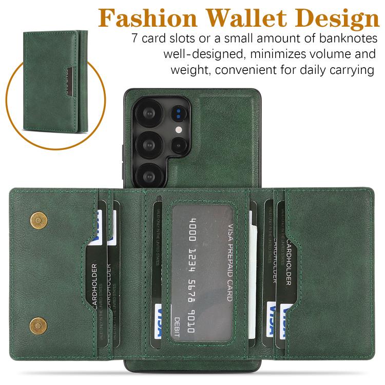 SYA002949104E_2.jpg@e2615d621cf3728d44611ba76a72555f