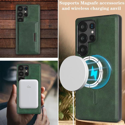 SYA002949104E_6.jpg@7ba205c8d4c563b09c30d6bb987ba5bf