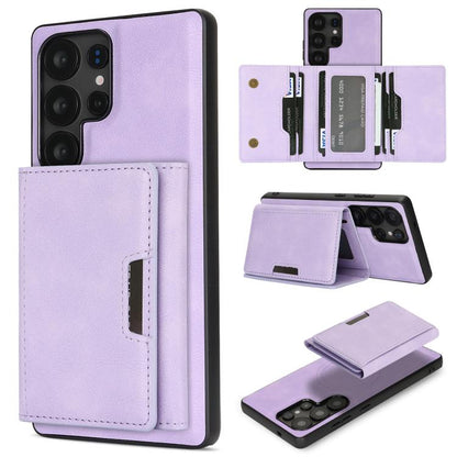 SYA002949104F.jpg@7efcd43236ac00f6c2f5f70df553fae3