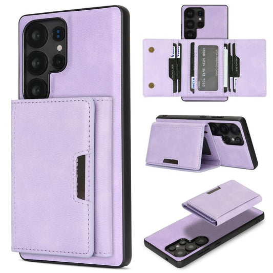 SYA002949104F.jpg@7efcd43236ac00f6c2f5f70df553fae3