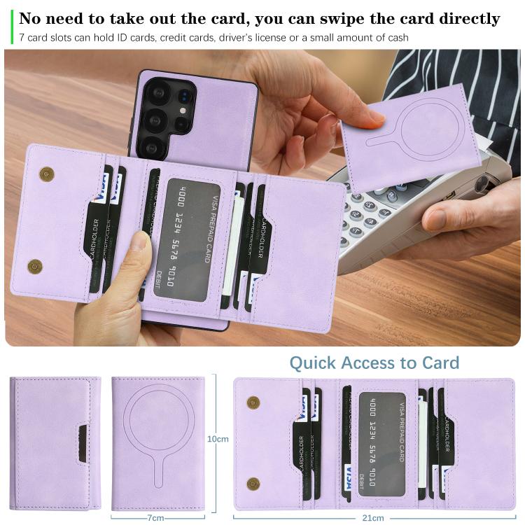 SYA002949104F_3.jpg@2222ec545a088d5f8cc5850fa553cc81