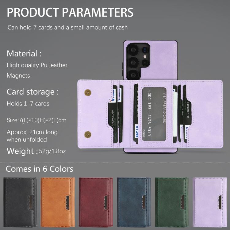 SYA002949104F_7.jpg@75c0bb50aea98bc348d352a0f55bcaa3