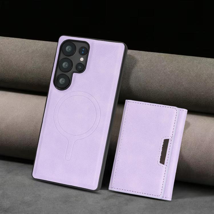 SYA002949104F_8.jpg@8a109de375edc0e706ab6c3a62710b76