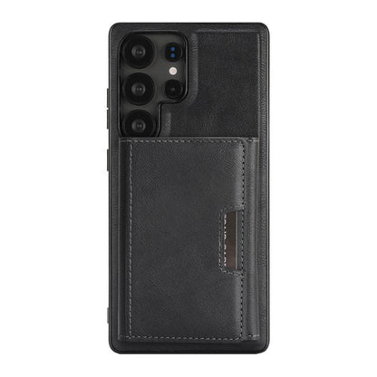 SYA002949105A_1.jpg@1db9cd576da1b2181c6b8d6fe968ca82