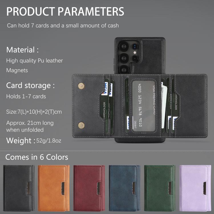 SYA002949105A_7.jpg@6acaf3835dde2cdc0f3e51d0874d35b4