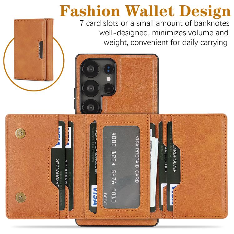 SYA002949105B_2.jpg@91247ecafa7c5aa333041d224972a37d