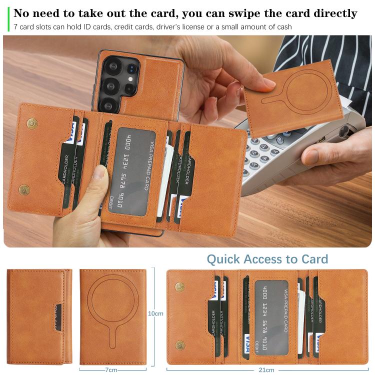 SYA002949105B_3.jpg@a26d22e3d52aa689c68cfe0264e5884f