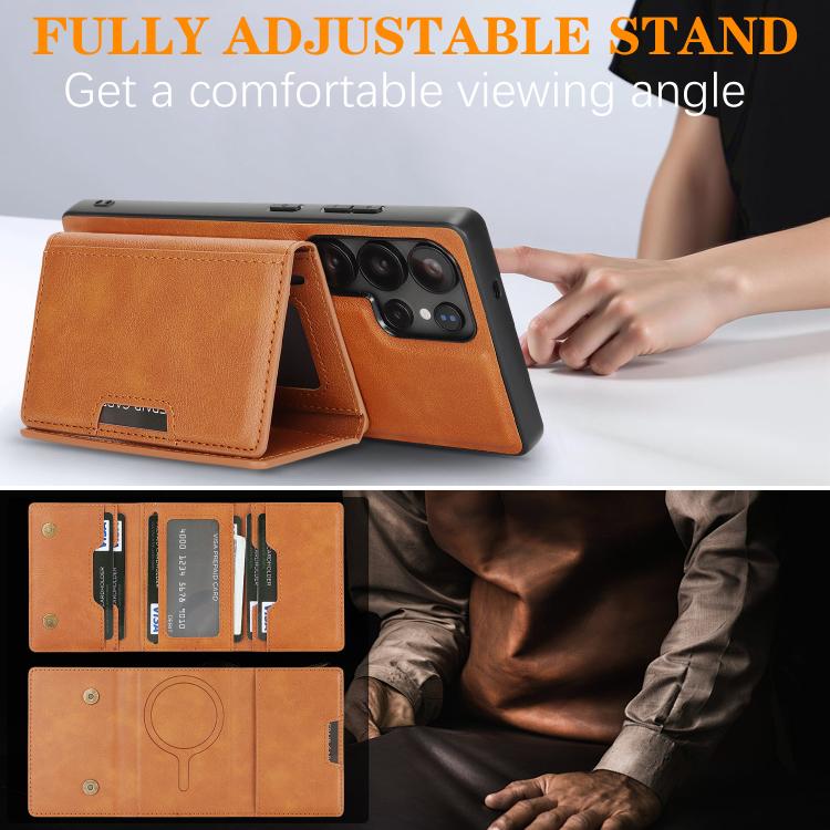 SYA002949105B_4.jpg@56894ccccf0ff486b2585d5d19e4c7c2