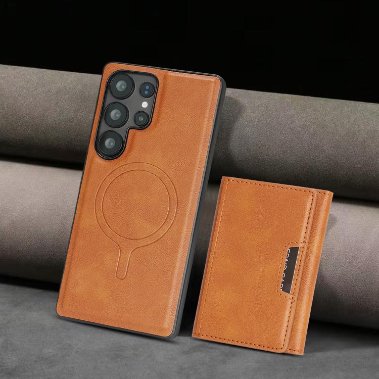 SYA002949105B_8.jpg@41a22aa3652951aad237dca94ff39a34