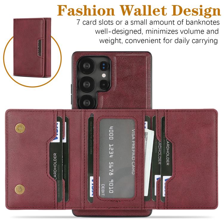 SYA002949105C_2.jpg@03579aafef6eb6554fae438658b5df43