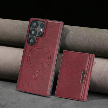 SYA002949105C_8.jpg@3c8e011a7b8b637139576c7431864f38