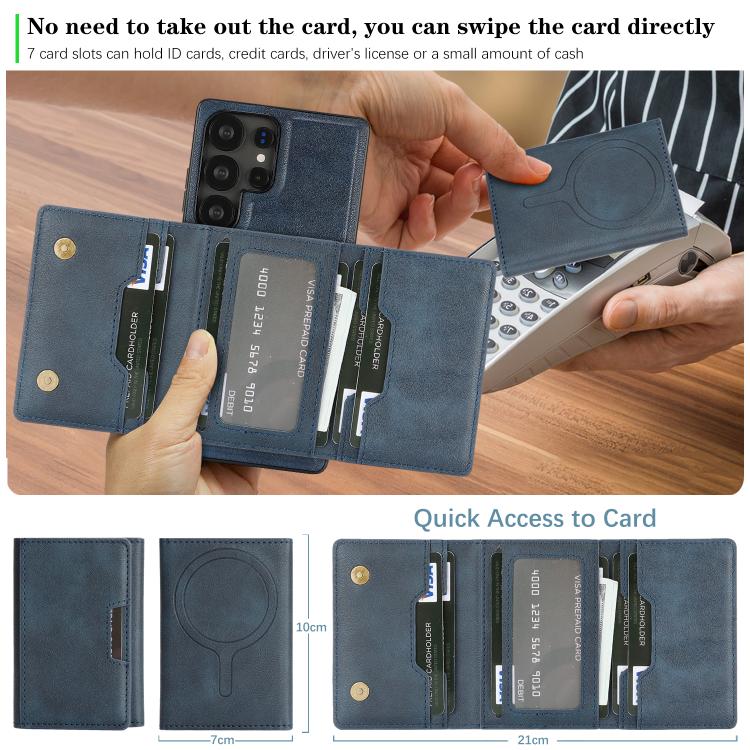 SYA002949105D_3.jpg@2988ea06a0e788e48c555ff117a1967b