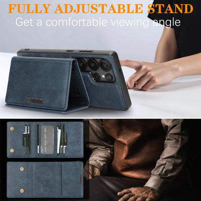 SYA002949105D_4.jpg@12a49cef6cba7ffc095aa1b3b1961cfd