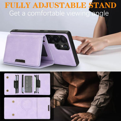 SYA002949105F_4.jpg@3d6fc80b01c86bbb873f23acddb400c3