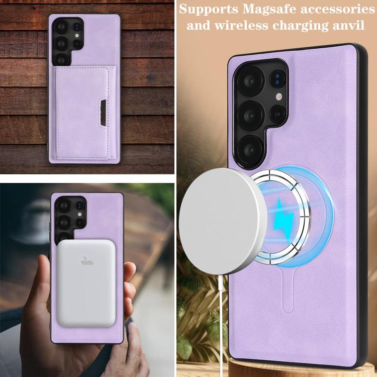 SYA002949105F_6.jpg@838e91b18bc3c2eb76d6519aa5e0427f