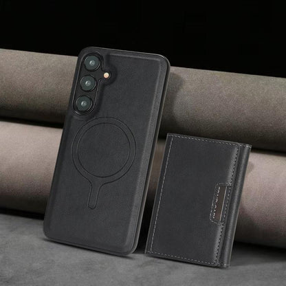 SYA002949106A_8.jpg@9e0bc21e05c673722a946f5035039a82